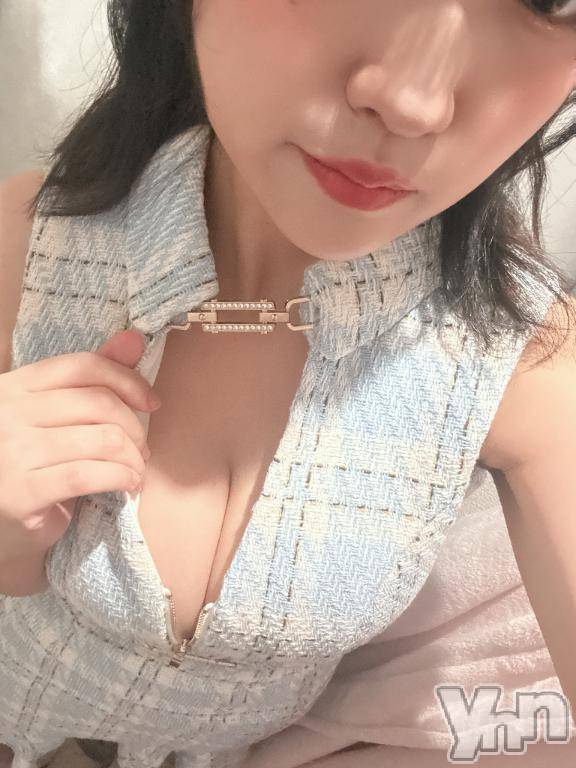 甲府ソープBARUBORA(バルボラ) ねこ(20)の1月6日写メブログ「抱負♡」