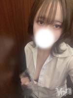 ねこ(20) 身長154cm、スリーサイズB87(F).W55.H86。甲府ソープ BARUBORA(バルボラ)在籍。