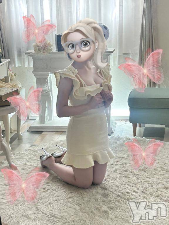 甲府ソープBARUBORA(バルボラ)ねこ(20)の2025年6月7日写メブログ「さたでい」