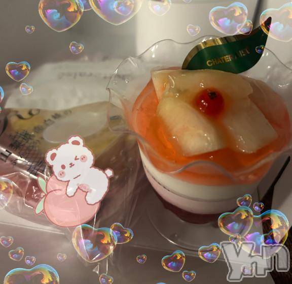 甲府ソープBARUBORA(バルボラ)ねこ(20)の2025年7月23日写メブログ「🍑🍑🍑🍑🍑」