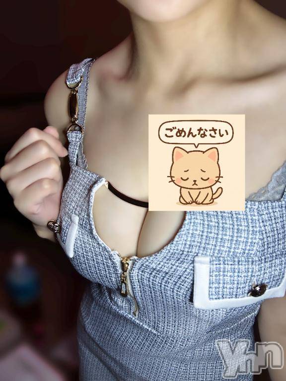 甲府ソープBARUBORA(バルボラ)ねこ(20)の2025年7月25日写メブログ「ひやひや」