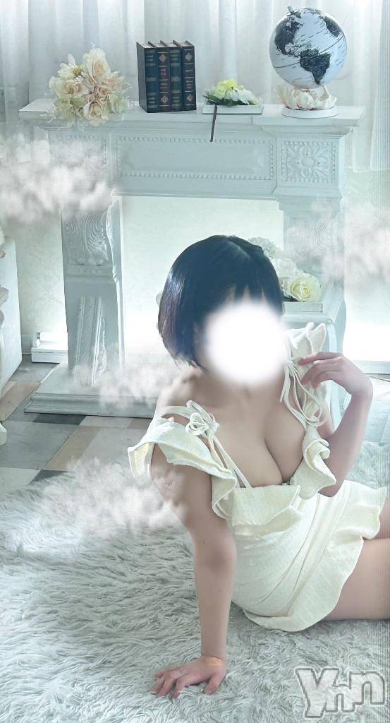 甲府ソープBARUBORA(バルボラ)ねこ(20)の2025年9月15日写メブログ「㊗️日」