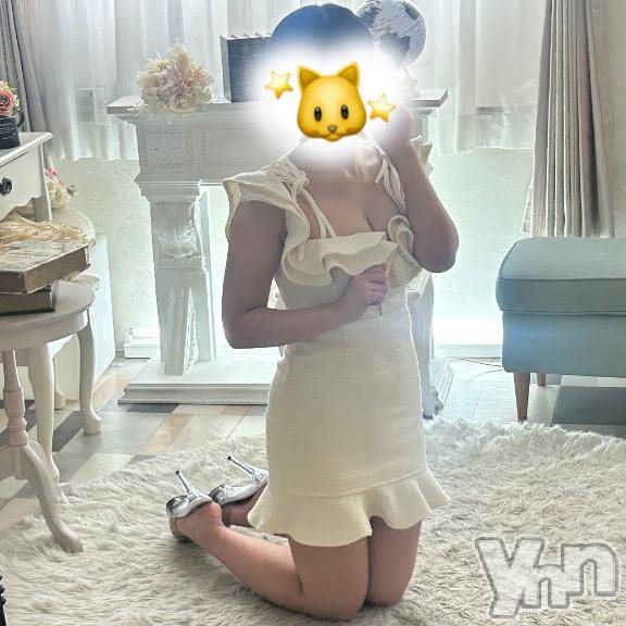 甲府ソープBARUBORA(バルボラ)ねこ(20)の2025年11月5日写メブログ「あしたから！」