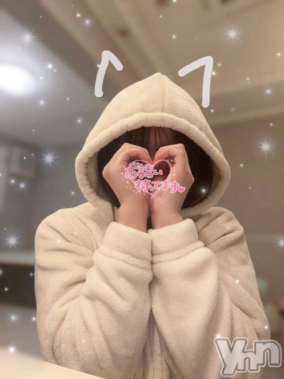 甲府ソープBARUBORA(バルボラ)ねこ(20)の2026年1月8日写メブログ「16:40～🈳」