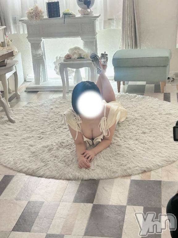 甲府ソープBARUBORA(バルボラ)ねこ(20)の2026年1月10日写メブログ「いるにゃ🐱」