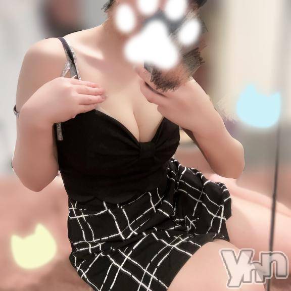 甲府ソープBARUBORA(バルボラ)ねこ(20)の2026年1月30日写メブログ「きらきらきんようび」