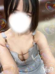 甲府ソープBARUBORA(バルボラ) ねこ(20)の6月5日写メブログ「💗💗💗」