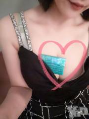 甲府ソープBARUBORA(バルボラ) ねこ(20)の6月9日写メブログ「愛❤️」