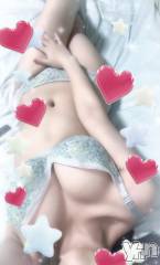 甲府ソープBARUBORA(バルボラ) ねこ(20)の7月23日写メブログ「🐱」