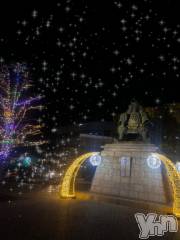 甲府ソープBARUBORA(バルボラ) ねこ(20)の12月8日写メブログ「よろしくね😽」