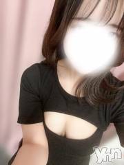 甲府ソープBARUBORA(バルボラ) ねこ(20)の1月7日写メブログ「あした🫶」