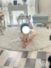 甲府ソープBARUBORA(バルボラ) ねこ(20)の1月10日写メブログ「いるにゃ🐱」