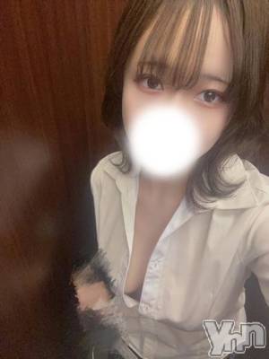 ねこ(20) 身長154cm、スリーサイズB87(F).W55.H86。甲府ソープ BARUBORA(バルボラ)在籍。