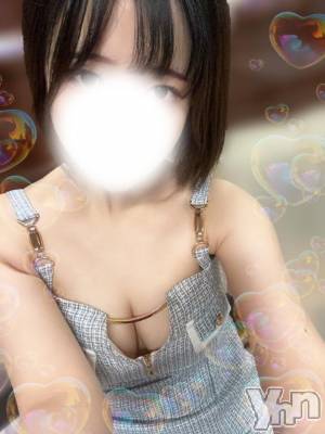 甲府ソープ BARUBORA(バルボラ) ねこ(20)の6月5日写メブログ「💗💗💗」