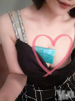 甲府ソープ BARUBORA(バルボラ) ねこ(20)の6月9日写メブログ「愛❤️」