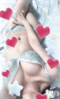 甲府ソープ BARUBORA(バルボラ) ねこ(20)の7月23日写メブログ「🐱」