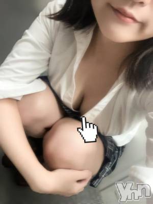 甲府ソープ BARUBORA(バルボラ) ねこ(20)の7月24日写メブログ「おはねこ^^」