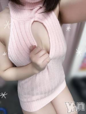 甲府ソープ BARUBORA(バルボラ) ねこ(20)の7月24日写メブログ「‪でいつー✌️」