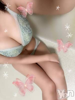 甲府ソープ BARUBORA(バルボラ) ねこ(20)の7月24日写メブログ「抜群✨」