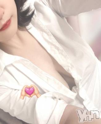 甲府ソープ BARUBORA(バルボラ) ねこ(20)の9月12日写メブログ「🐱」