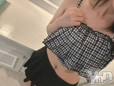 甲府ソープ BARUBORA(バルボラ) ねこ(20)の9月12日写メブログ「華金猫」