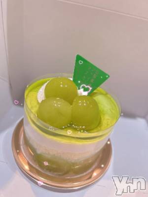 甲府ソープ BARUBORA(バルボラ) ねこ(20)の9月13日写メブログ「🕊💌」