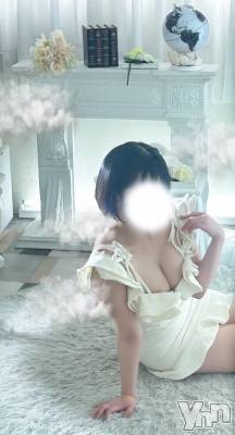 甲府ソープ BARUBORA(バルボラ) ねこ(20)の9月15日写メブログ「㊗️日」