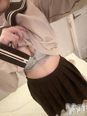 甲府ソープ BARUBORA(バルボラ) ねこ(20)の9月16日写メブログ「はじめてみた🔰」