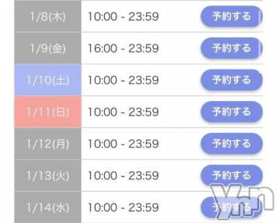 甲府ソープ BARUBORA(バルボラ) ねこ(20)の1月5日写メブログ「☆大切なお知らせ☆」