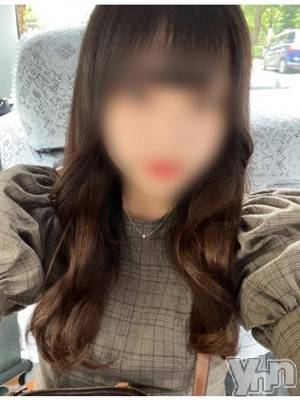 ふみか(19) 身長155cm、スリーサイズB83(C).W57.H89。甲府ソープ BARUBORA(バルボラ)在籍。