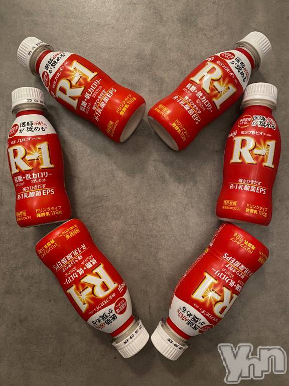 甲府ソープBARUBORA(バルボラ) ふわり(21)の12月13日写メブログ「参る💜」