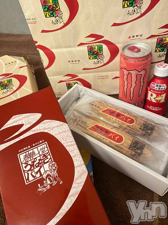 甲府ソープBARUBORA(バルボラ) ふわり(21)の12月15日写メブログ「ふわぱい延長💜」