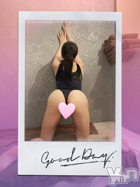 甲府ソープBARUBORA(バルボラ) ふわり(21)の2月7日写メブログ「明日から💜」