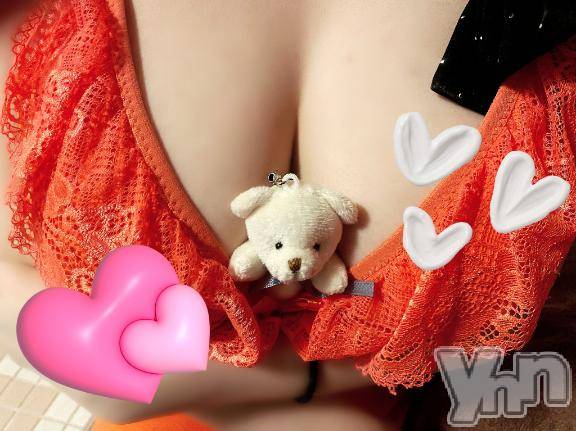 甲府ソープBARUBORA(バルボラ) ふわり(21)の3月9日写メブログ「ようそこふわぱいワールドへ💜」