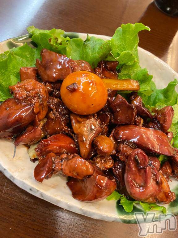 甲府ソープBARUBORA(バルボラ) ふわり(21)の3月16日写メブログ「みけたのおっ◯い💜」