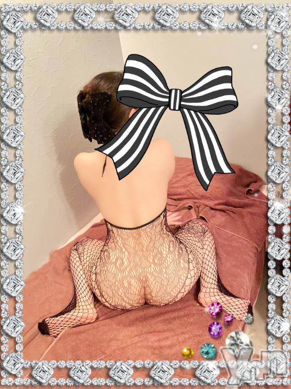 甲府ソープBARUBORA(バルボラ)ふわり(21)の2025年12月30日写メブログ「💜今年ラスト完売御礼💜」