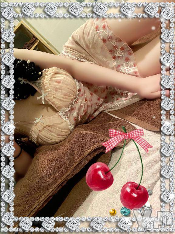 甲府ソープBARUBORA(バルボラ)ふわり(21)の2026年3月23日写メブログ「ふわぱい残り2日！！！💜」