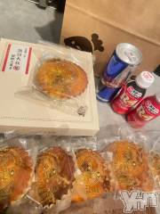 甲府ソープBARUBORA(バルボラ) ふわり(21)の11月29日写メブログ「始まりました！ふわぱい祭り！💜」