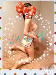 甲府ソープBARUBORA(バルボラ) ふわり(21)の12月23日写メブログ「ワンダフルっ💜♪」