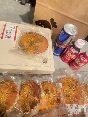 甲府ソープ BARUBORA(バルボラ) ふわり(21)の11月29日写メブログ「始まりました！ふわぱい祭り！💜」