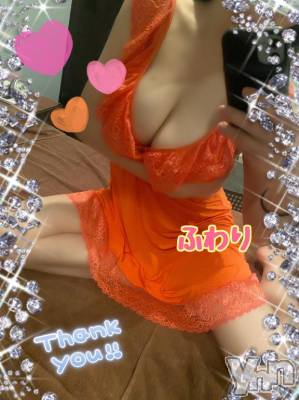 甲府ソープ BARUBORA(バルボラ) ふわり(21)の11月29日写メブログ「明日も11:00～24:00💜」