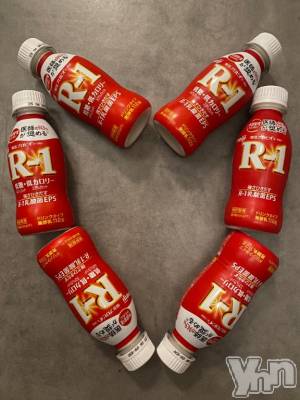 甲府ソープ BARUBORA(バルボラ) ふわり(21)の12月13日写メブログ「参る💜」