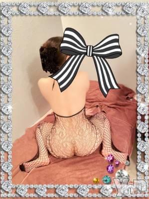 甲府ソープ BARUBORA(バルボラ) ふわり(21)の12月30日写メブログ「💜今年ラスト完売御礼💜」