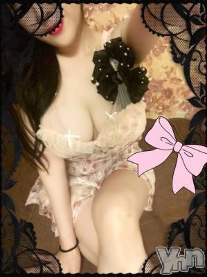 甲府ソープ BARUBORA(バルボラ) ふわり(21)の3月21日写メブログ「埋まっちゃうよ！？💜」