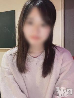 まゆみ(20) 身長155cm、スリーサイズB86(D).W56.H89。甲府ソープ BARUBORA(バルボラ)在籍。