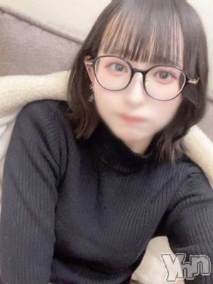 まりな(20) 身長161cm、スリーサイズB82(C).W55.H86。甲府ソープ BARUBORA(バルボラ)在籍。