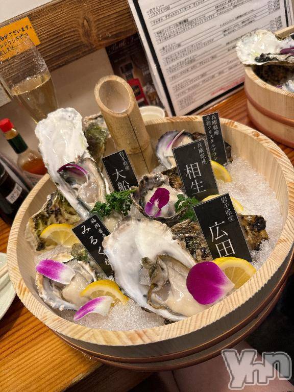 甲府ソープBARUBORA(バルボラ) みつき【地元新人】(22)の3月5日写メブログ「ここから🐶」