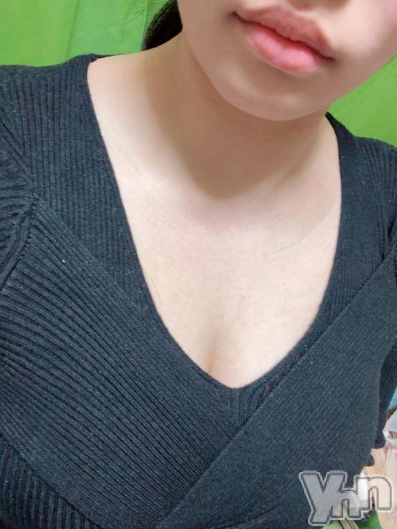 甲府ソープBARUBORA(バルボラ) みつき【地元新人】(22)の3月6日写メブログ「激アツ❤️‍🔥」