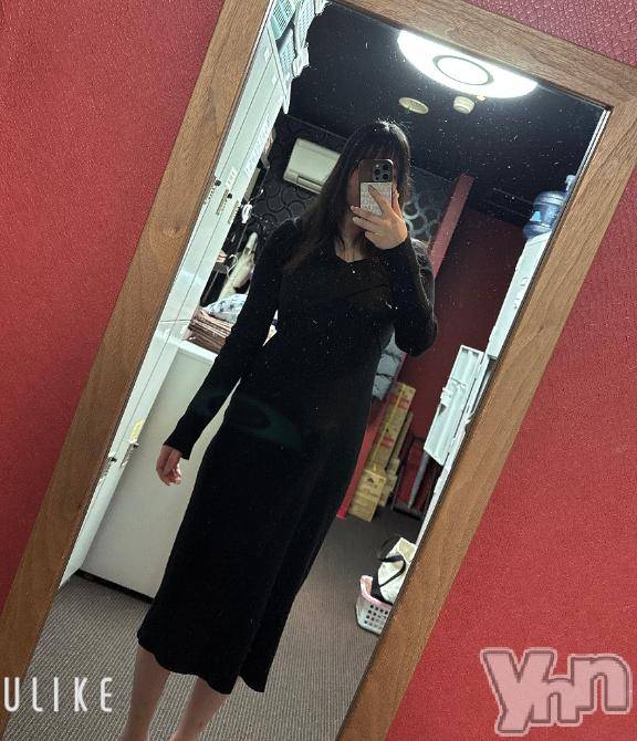 甲府ソープBARUBORA(バルボラ) みつき【地元新人】(22)の3月7日写メブログ「Nさま」