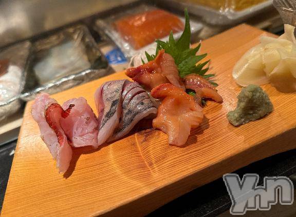 甲府ソープBARUBORA(バルボラ) みつき【地元新人】(22)の3月7日写メブログ「Ｆさま」